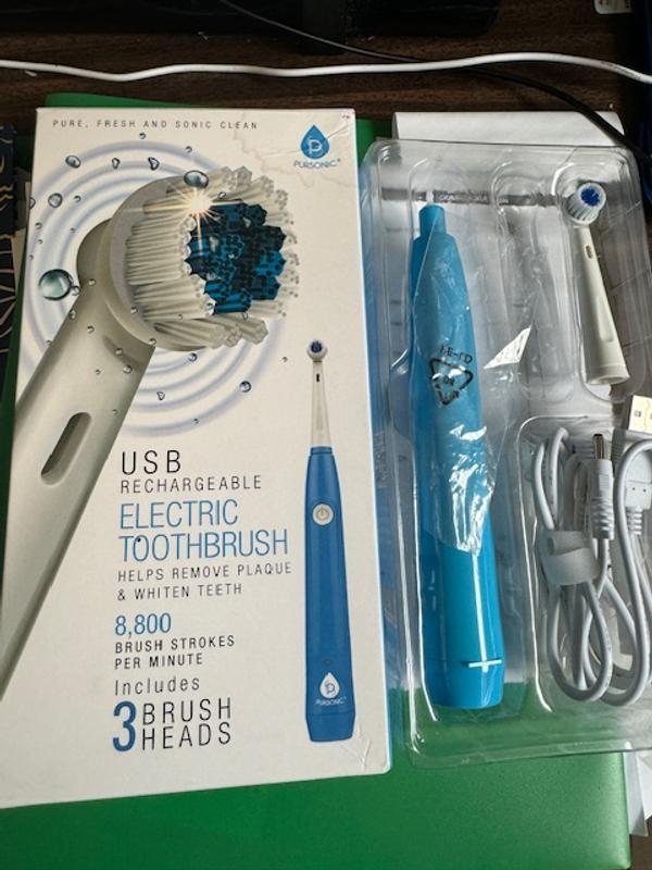 Review Thumbnail Image 0 233990909