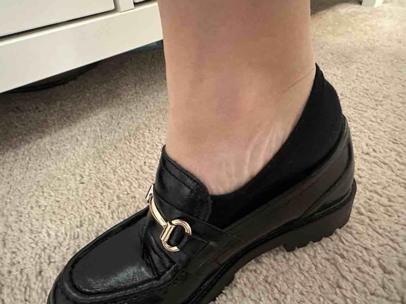 Review Thumbnail Image 2 233009123