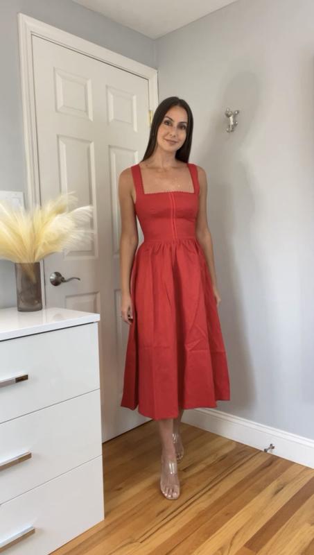 Review Thumbnail Image 0 225590564