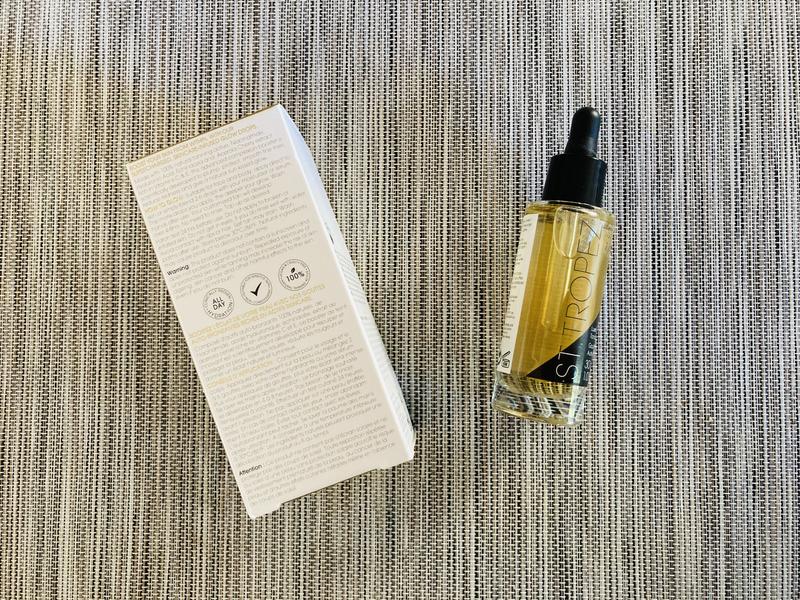 Review Thumbnail Image 1 221311942