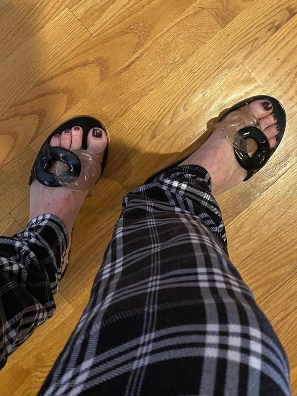 Review Thumbnail Image 0 223423816