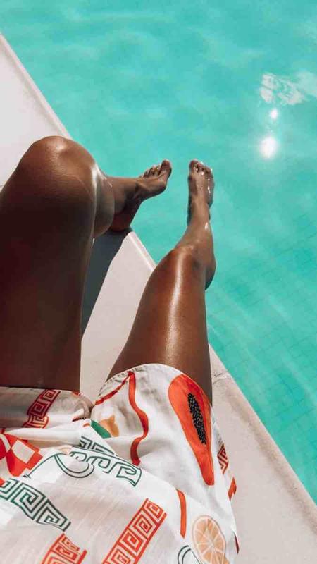 Review Thumbnail Image 1 237676984