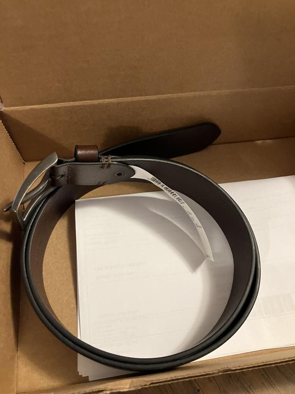 Review Thumbnail Image 0 239979895