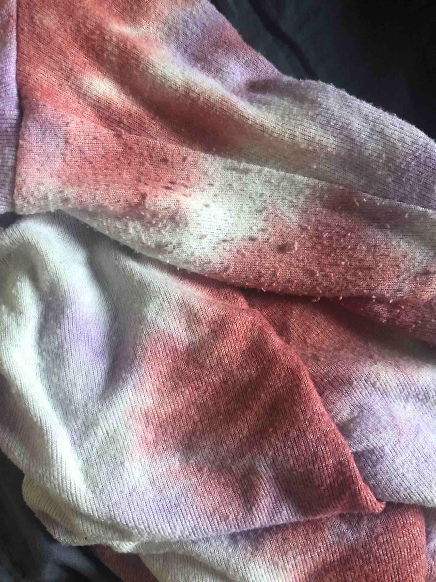 Review Thumbnail Image 0 199372581