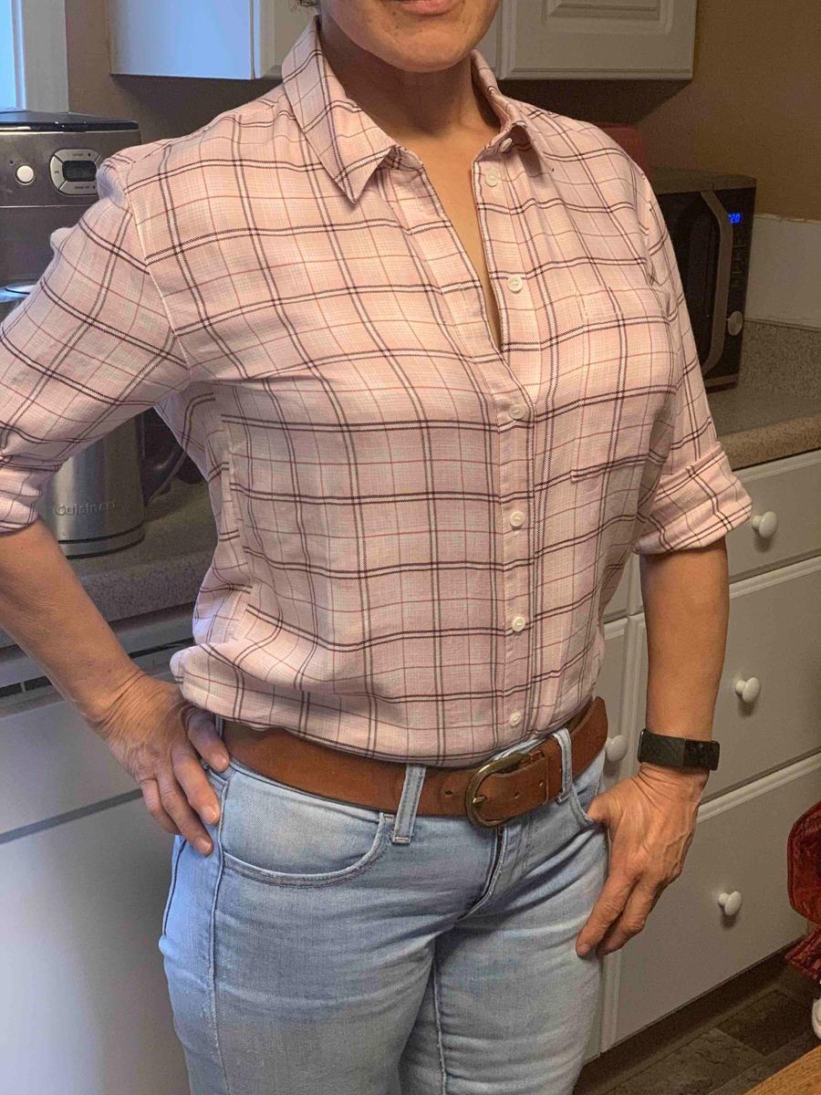 Review Thumbnail Image 0 195807486