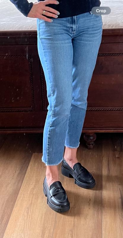 Review Thumbnail Image 0 229728314