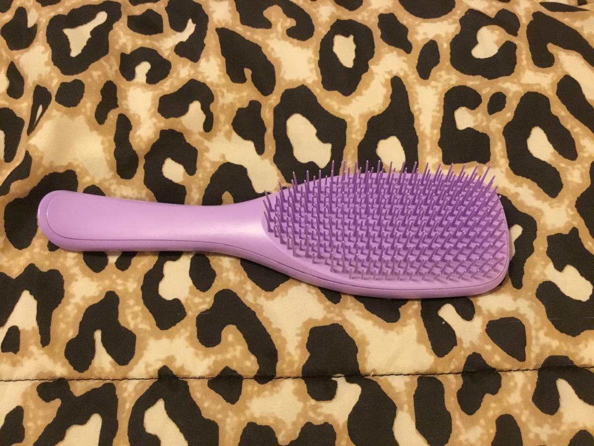 Review Thumbnail Image 0 210199069