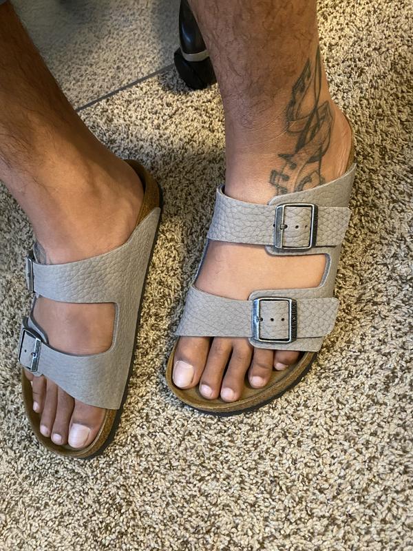 Review Thumbnail Image 1 229409407