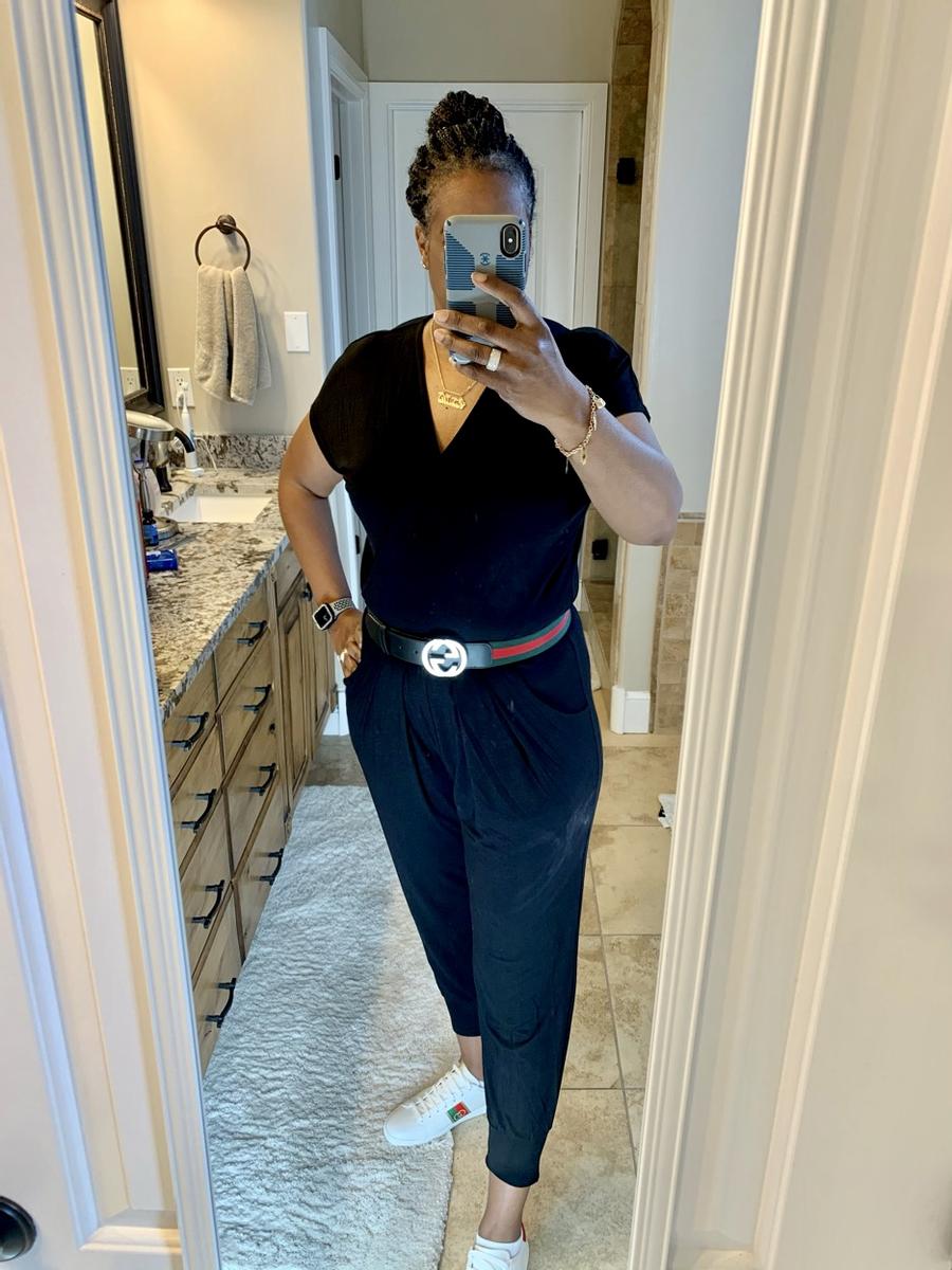 Review Thumbnail Image 0 207057957