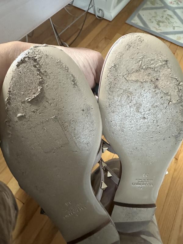 Review Thumbnail Image 0 229115935