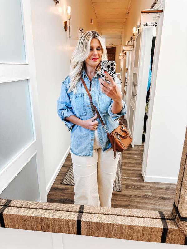 Review Thumbnail Image 0 237528992