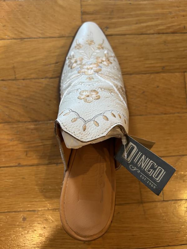 Review Thumbnail Image 0 239925553