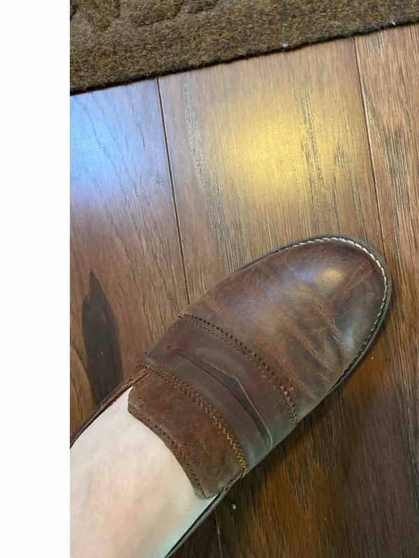 Review Thumbnail Image 0 216771536