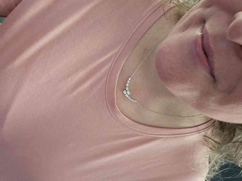 Review Thumbnail Image 0 231019448