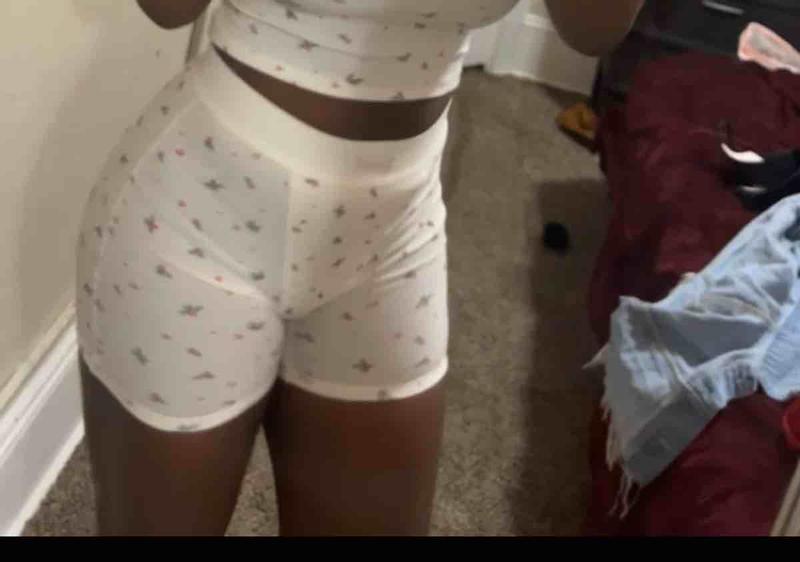 Review Thumbnail Image 2 239563293