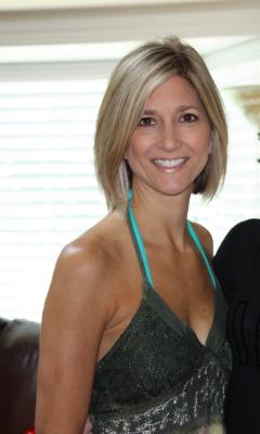 Review Thumbnail Image 0 67453752