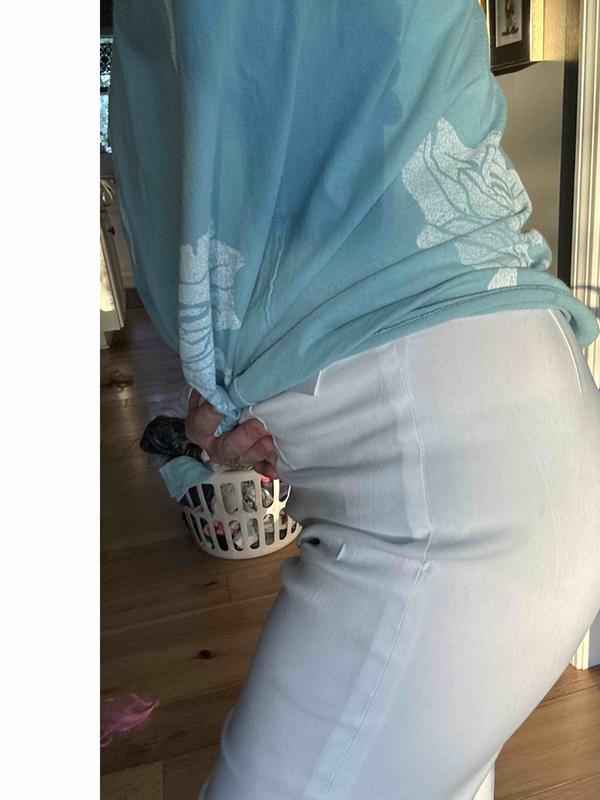 Review Thumbnail Image 0 233327680