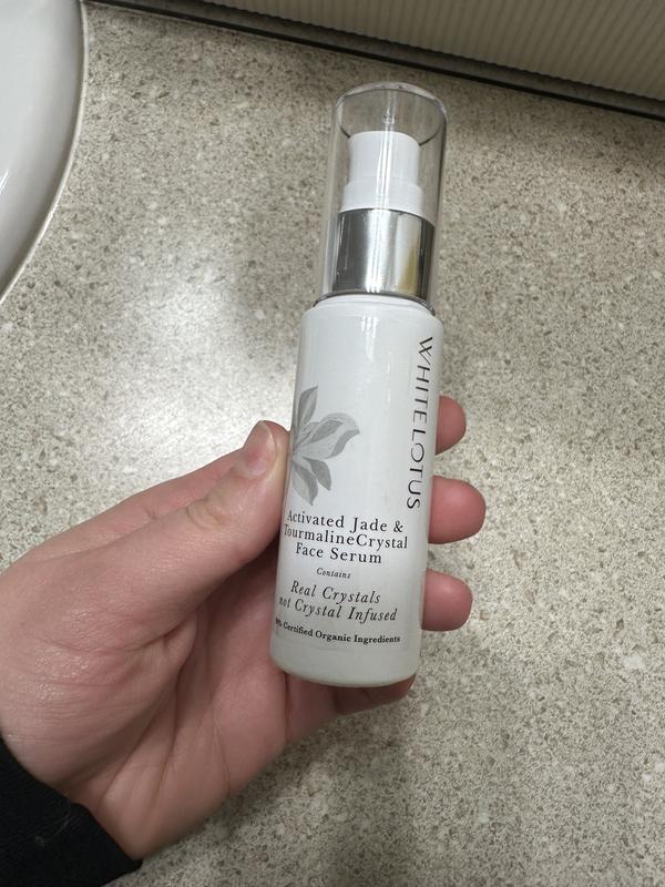 Review Thumbnail Image 0 239296831