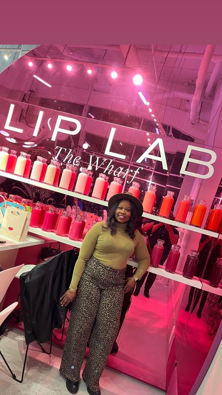 Review Thumbnail Image 0 240618437