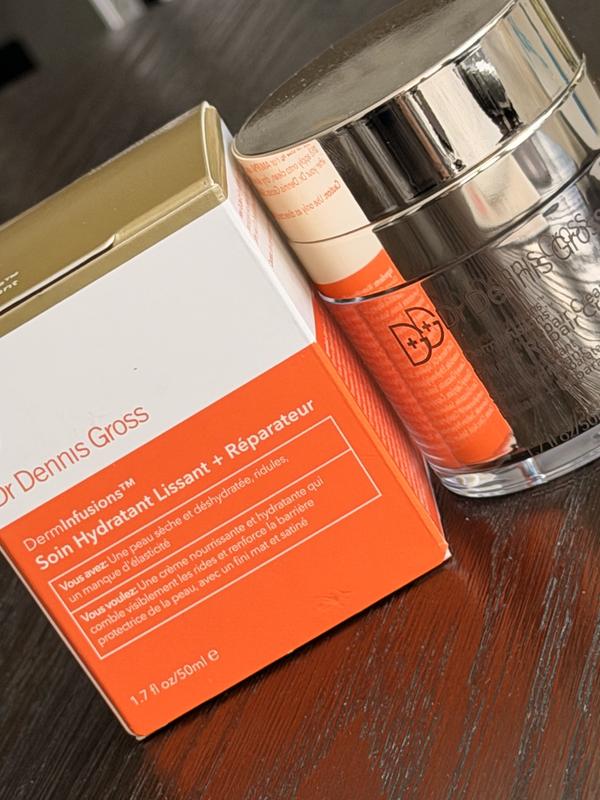 Review Thumbnail Image 0 248983116