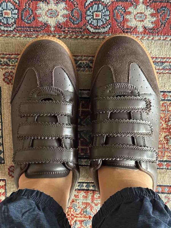 Review Thumbnail Image 0 243387867