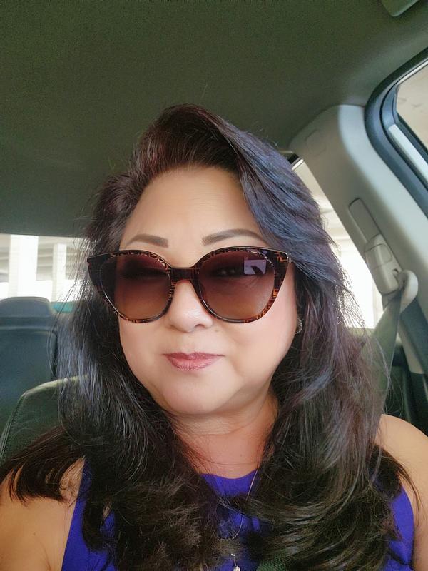 Review Thumbnail Image 0 229795090