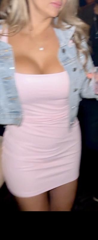 Review Thumbnail Image 0 235612825