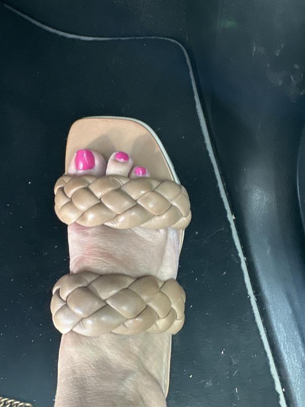 Review Thumbnail Image 1 224324874