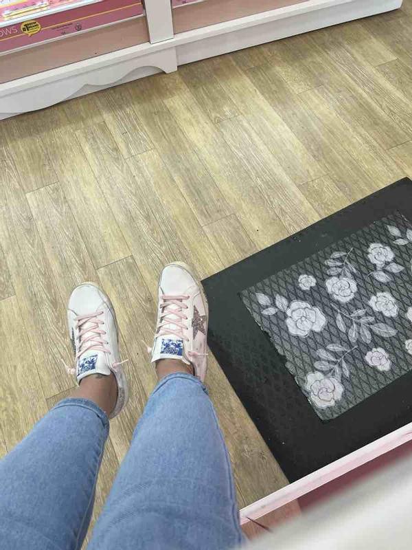 Review Thumbnail Image 1 219346425