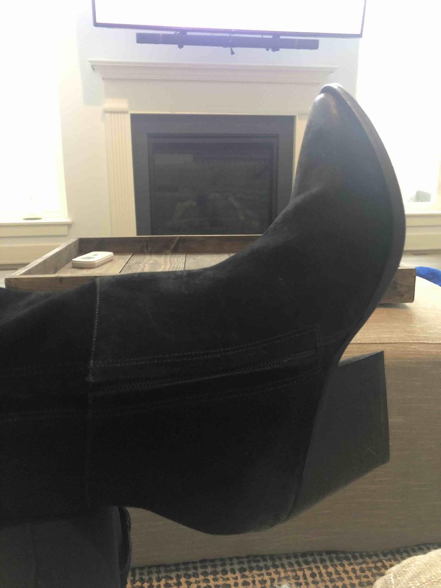 Review Thumbnail Image 1 205297067