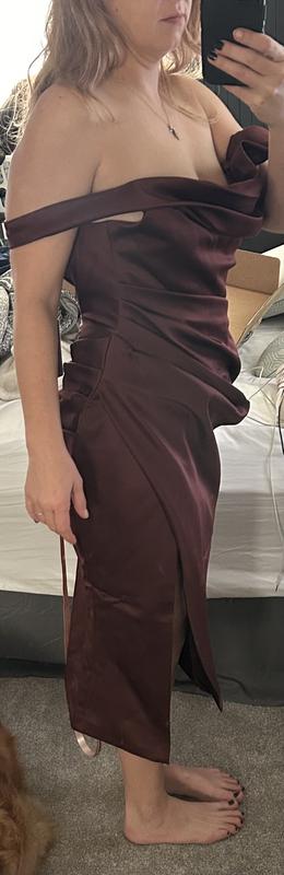 Review Thumbnail Image 0 236769266