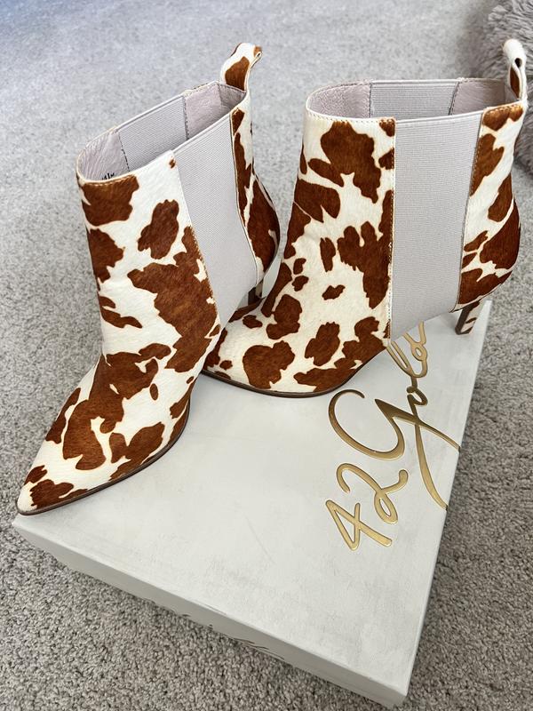 Customer photo for "Anniversary Sale!"