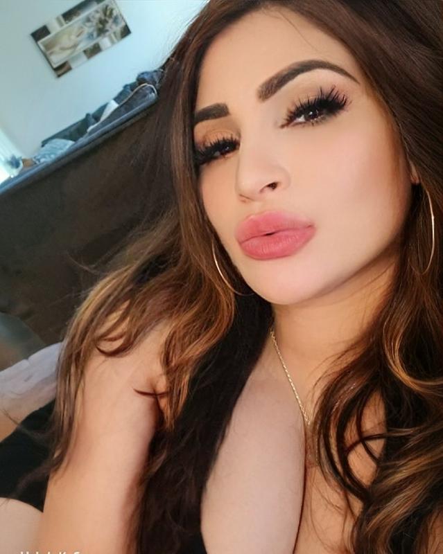 Review Thumbnail Image 0 237669974