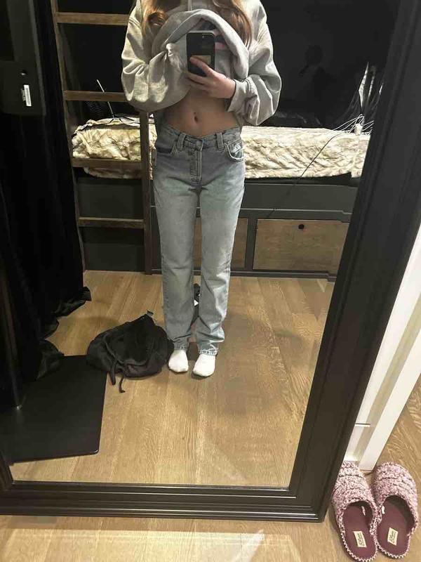 Review Thumbnail Image 0 224961652