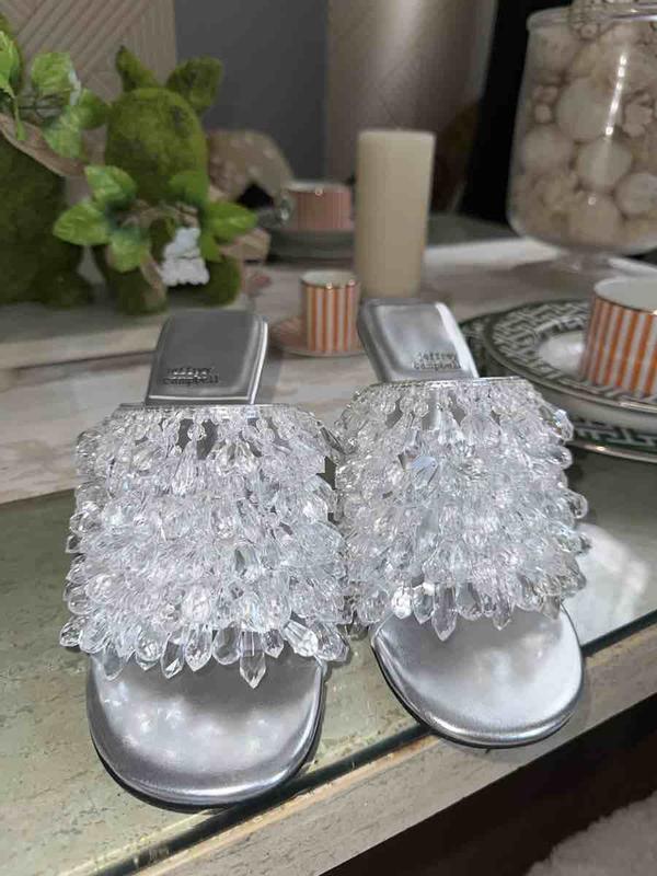 Review Thumbnail Image 1 233306547