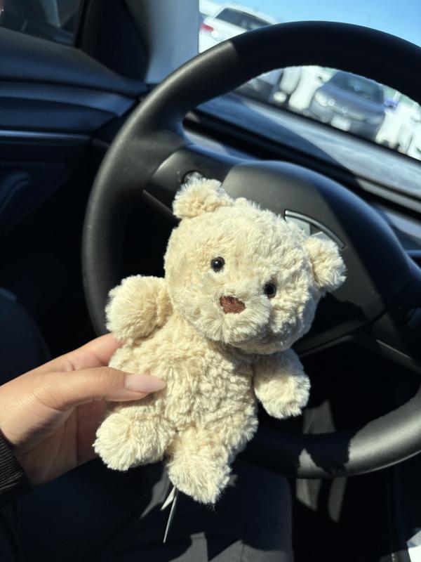 Review Thumbnail Image 0 249310983