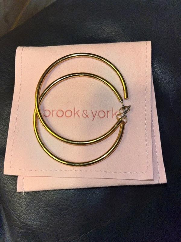 Review Thumbnail Image 0 224363312