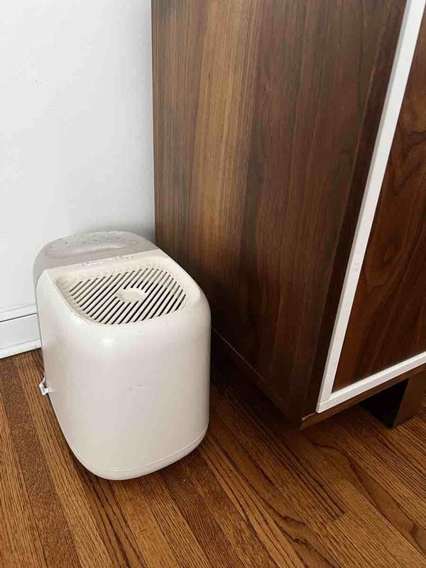 Review Thumbnail Image 1 222389958