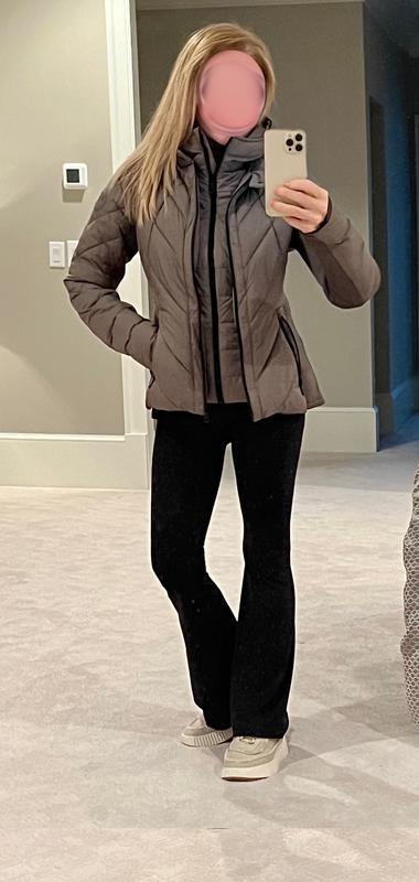 Review Thumbnail Image 1 232422910