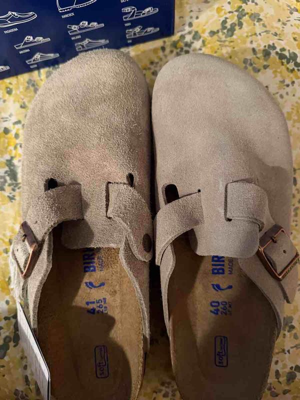 Review Thumbnail Image 1 245536719