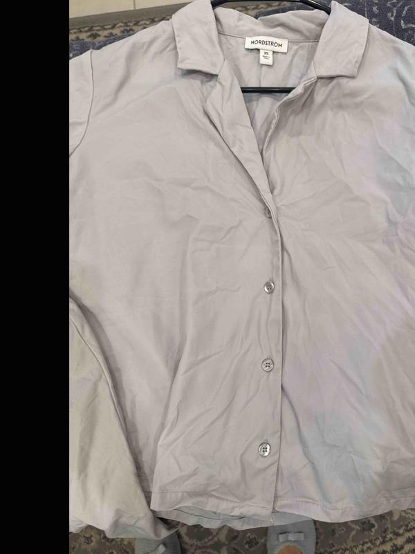 Review Thumbnail Image 0 247310063