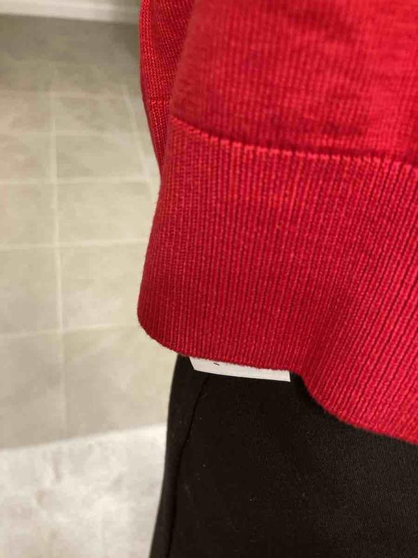 Review Thumbnail Image 0 240689114