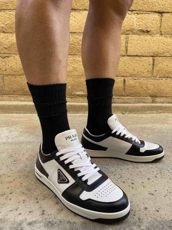 Review Thumbnail Image 1 235722068