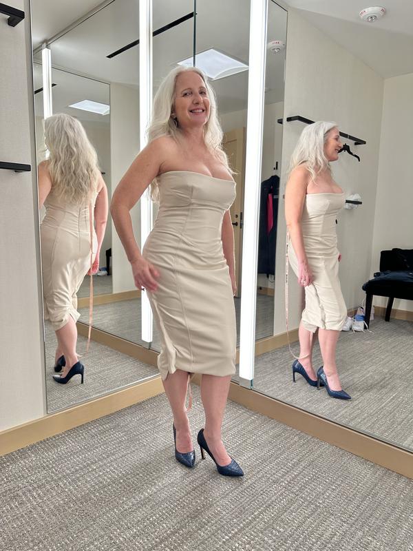 Review Thumbnail Image 0 224839450