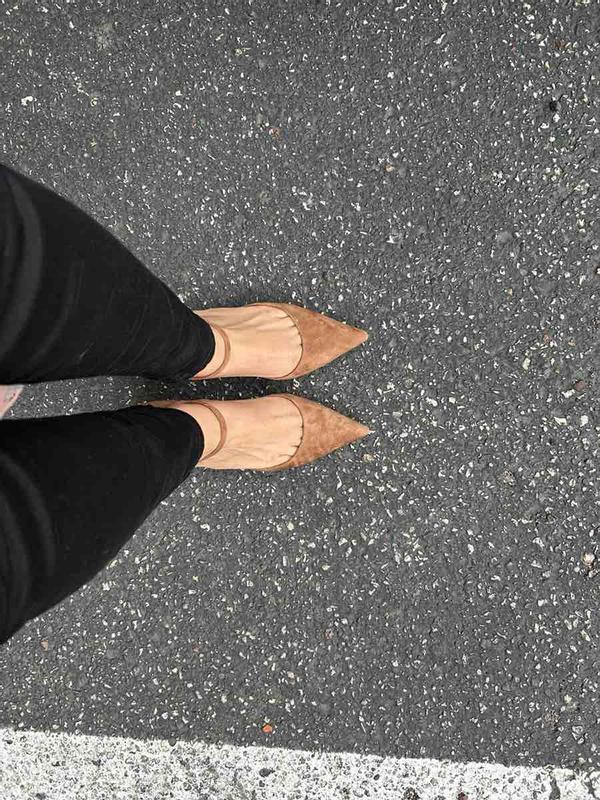 Review Thumbnail Image 0 242603792