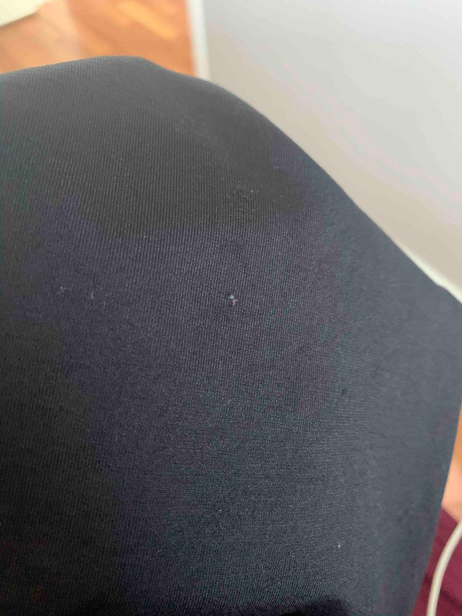 Review Thumbnail Image 1 195504175