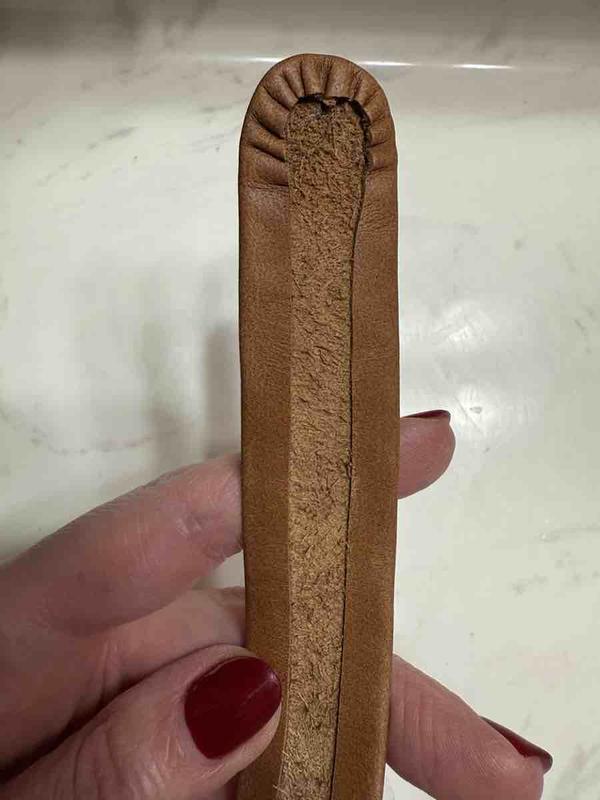 Review Thumbnail Image 0 245657465