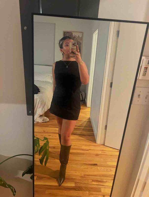 Review Thumbnail Image 0 232460282