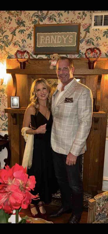 Review Thumbnail Image 0 248154821