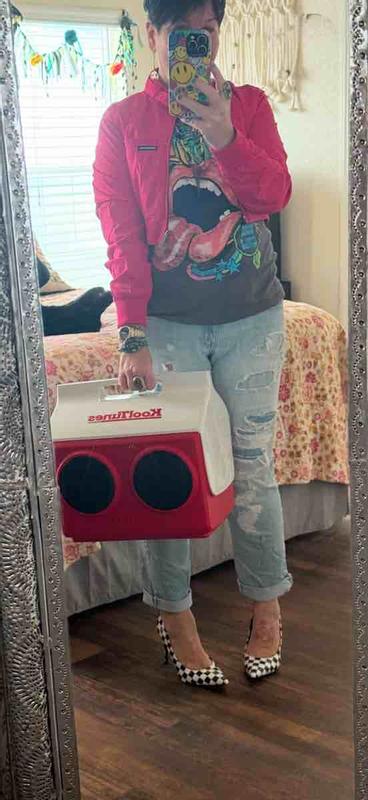 Review Thumbnail Image 0 239795308